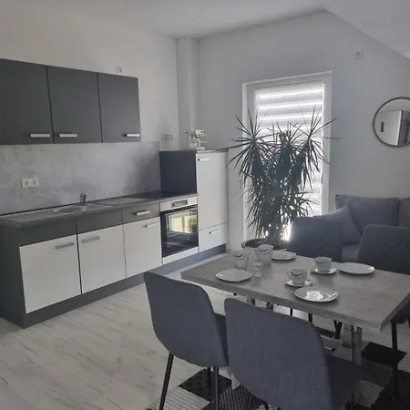 Neu! Maria Buch Neresheim